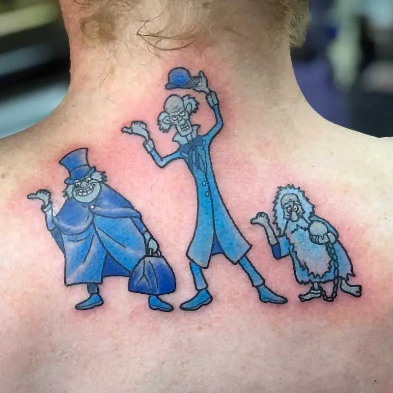 hitchhiking-ghosts-tattoo-2