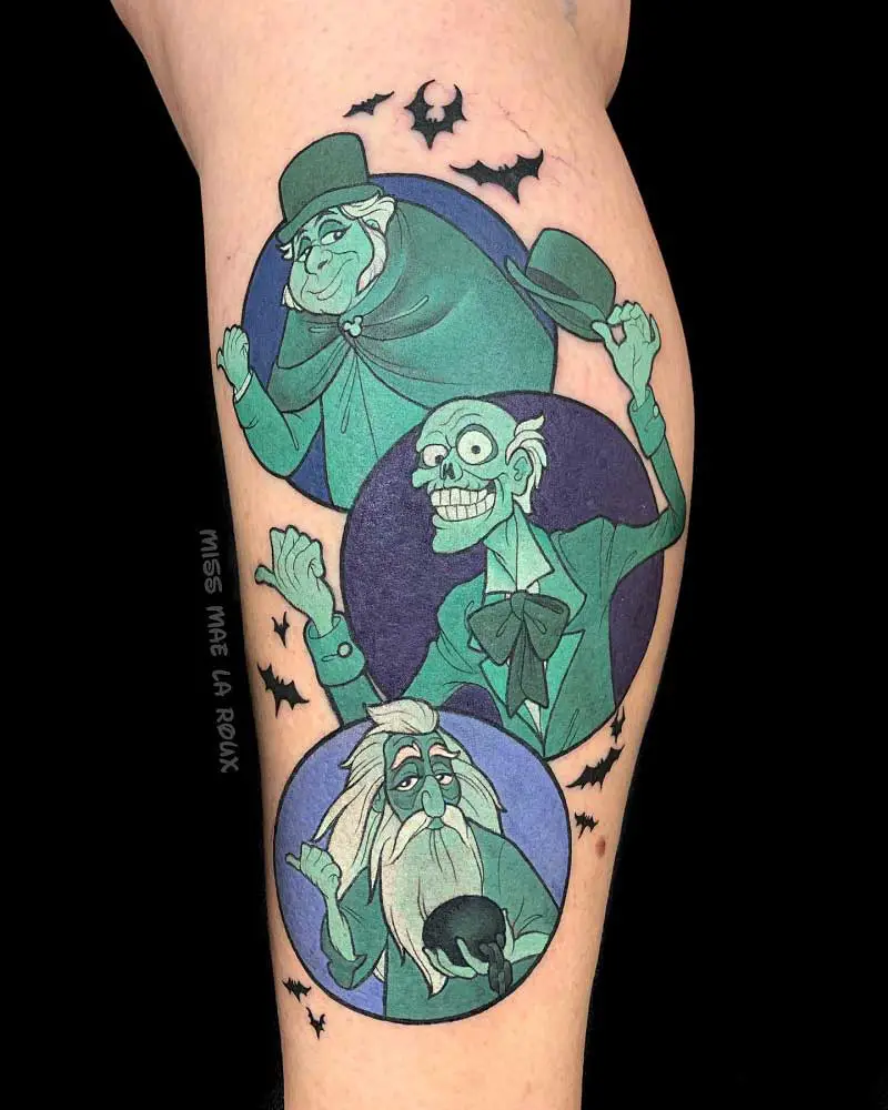 hitchhiking-ghosts-tattoo-3