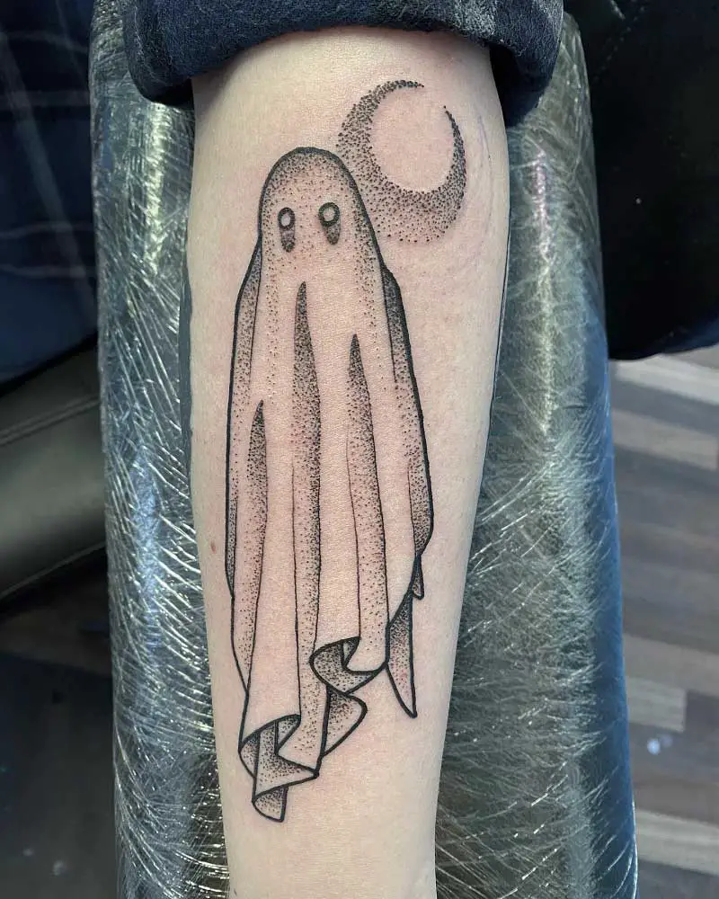 holy-ghost-tattoo-1