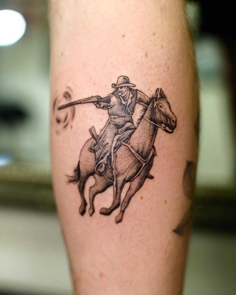 horse-riding-a-cowboy-tattoo-3