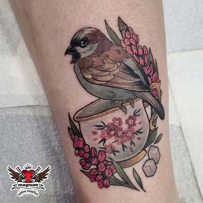 house-sparrow-tattoo-2