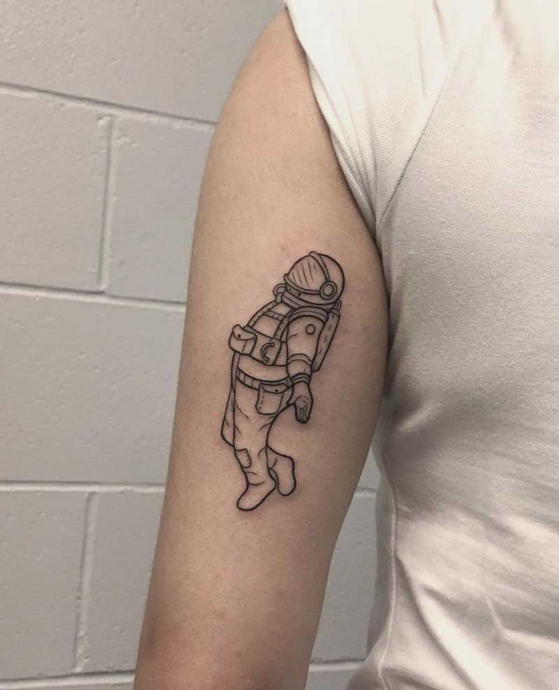 inkbox-astronaut-tattoo-1