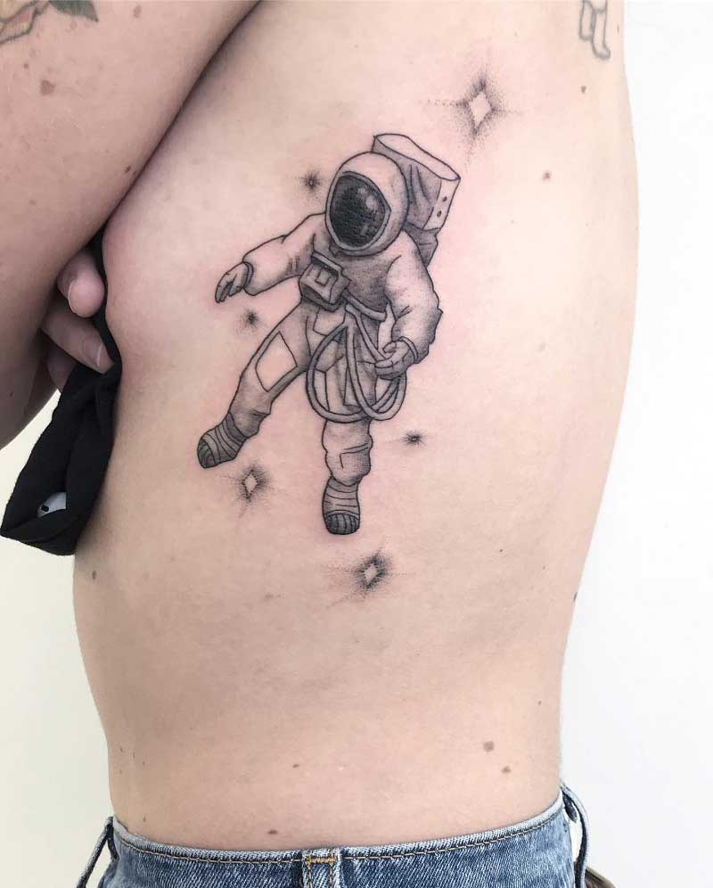 inkbox-astronaut-tattoo-2