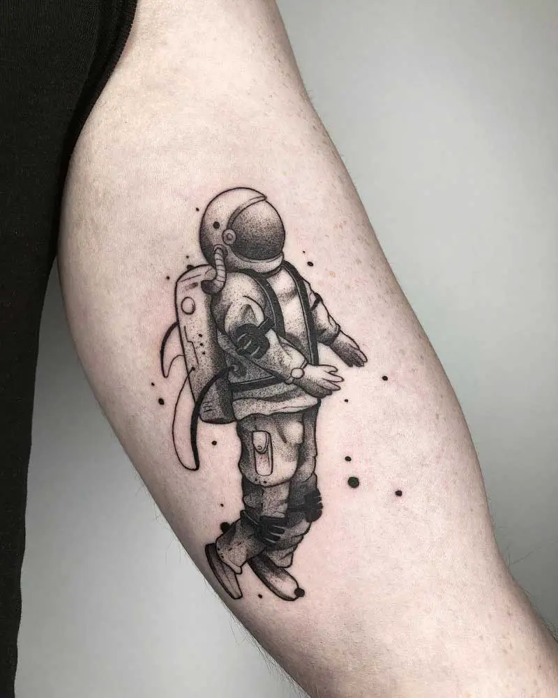 inkbox-astronaut-tattoo-3