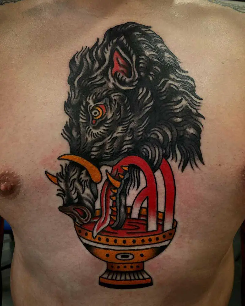 iron-horse-tattoo-3