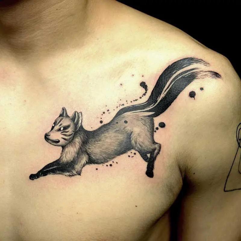 japanese-fox-tattoo-3