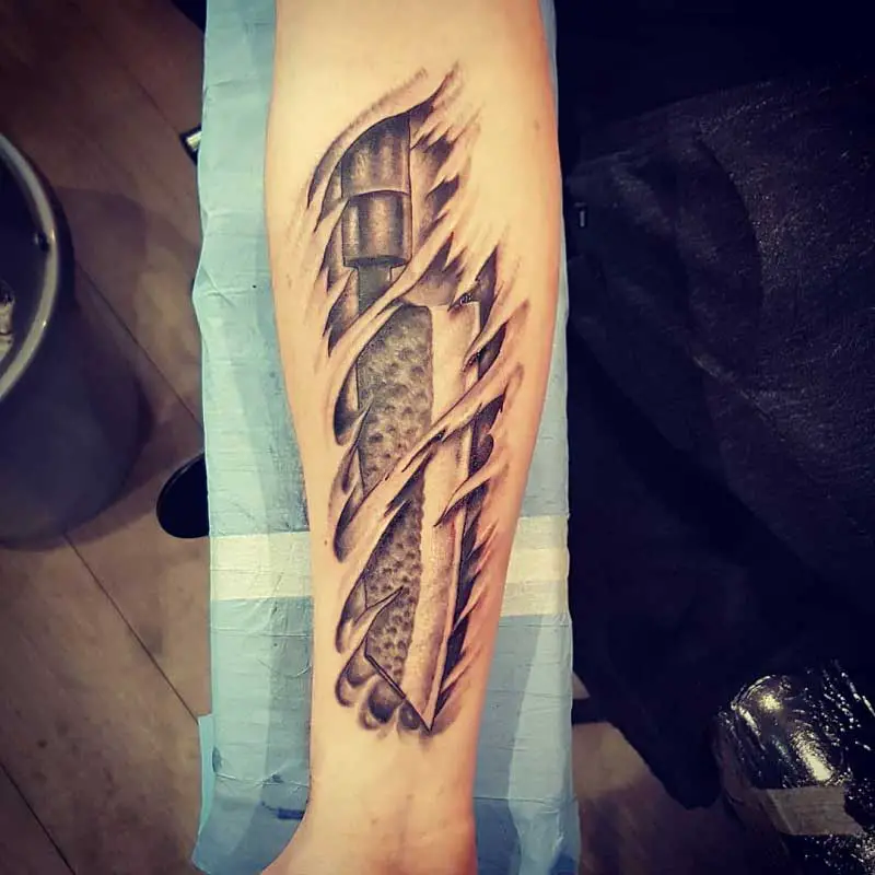 japanese-knife-tattoo-3