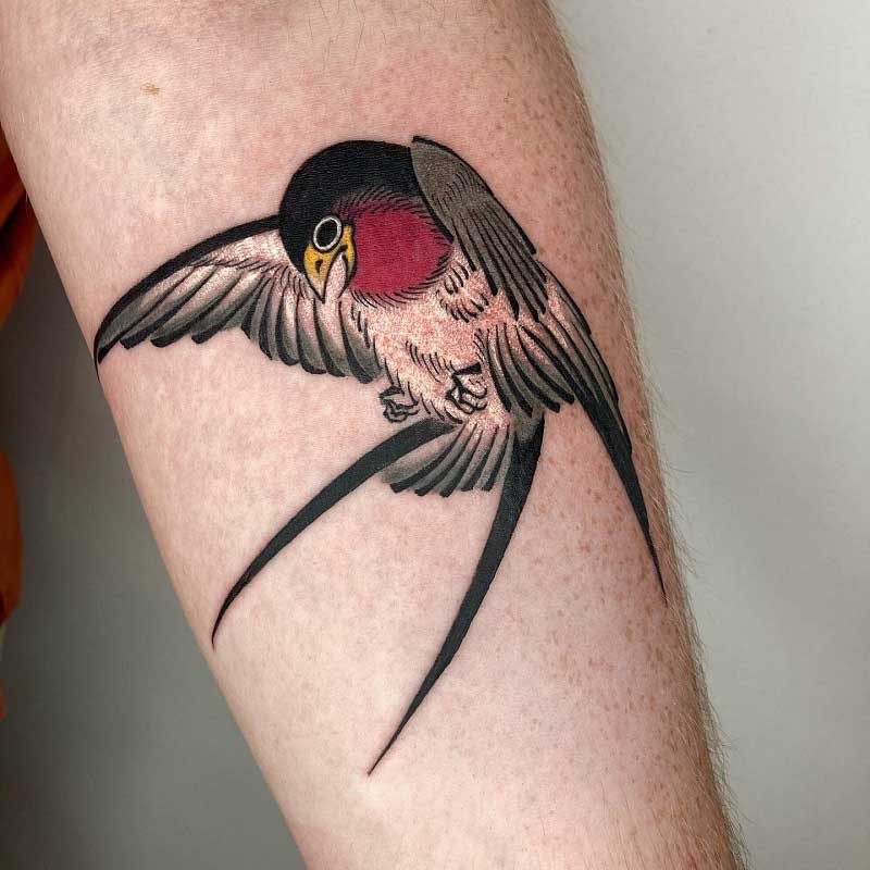 japanese-sparrow-tattoo-3