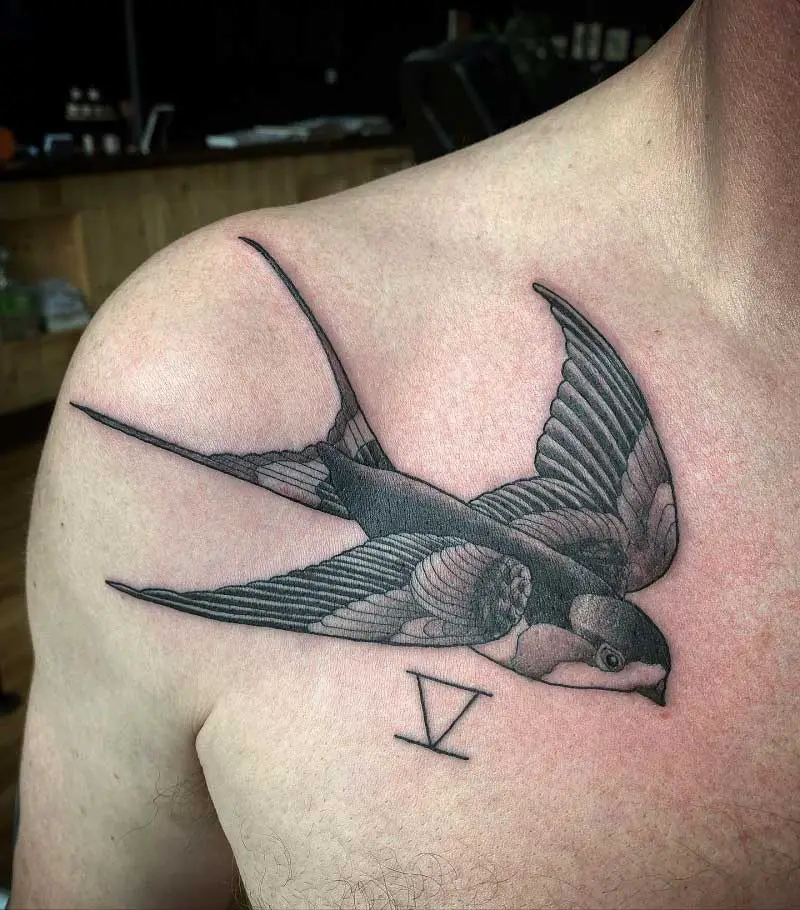 japanese-swallow-tattoo-1