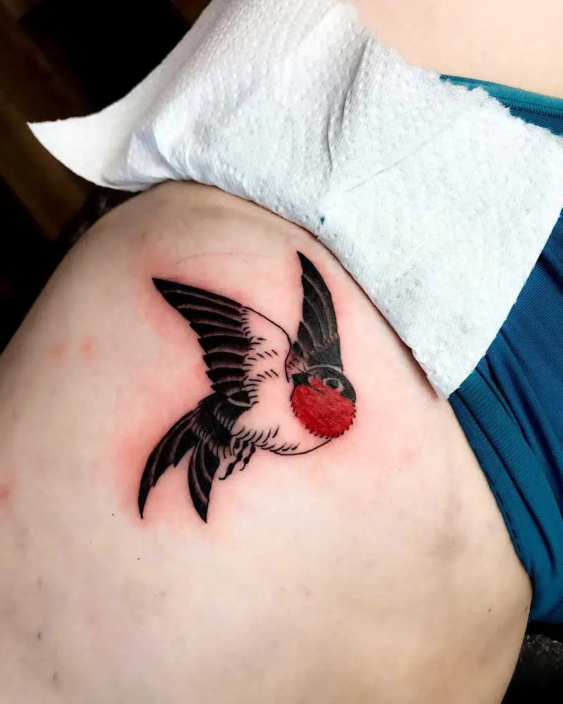 japanese-swallow-tattoo-2