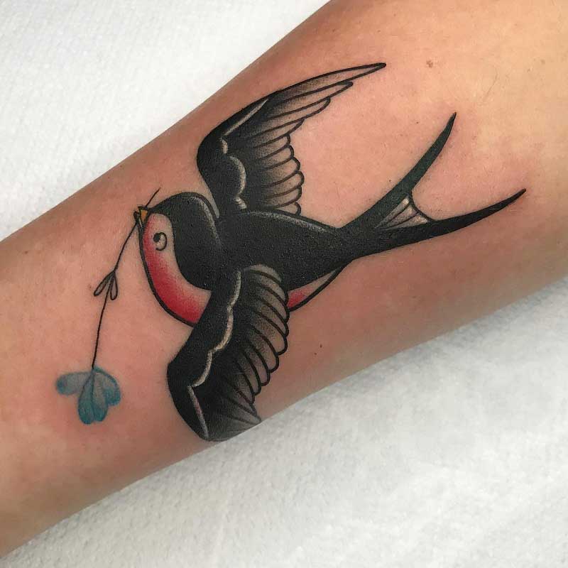 japanese-swallow-tattoo-3