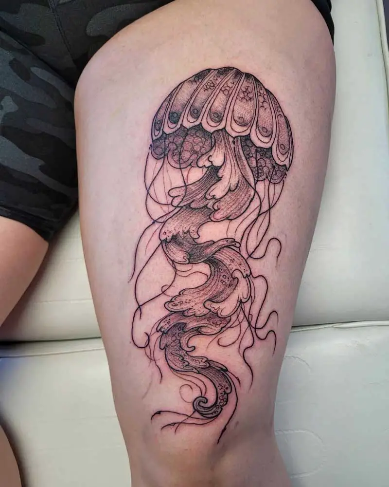 jelly-fish-tattoo-1