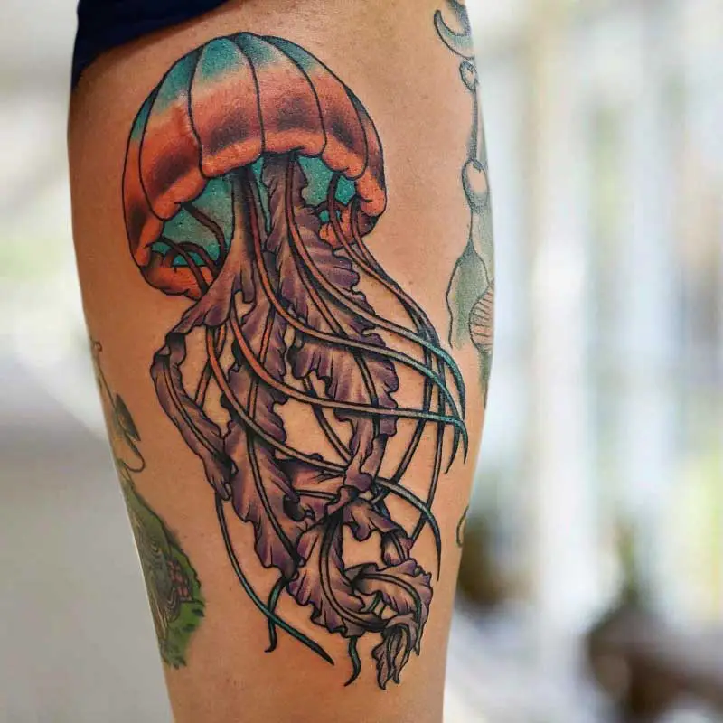 jelly-fish-tattoo-3