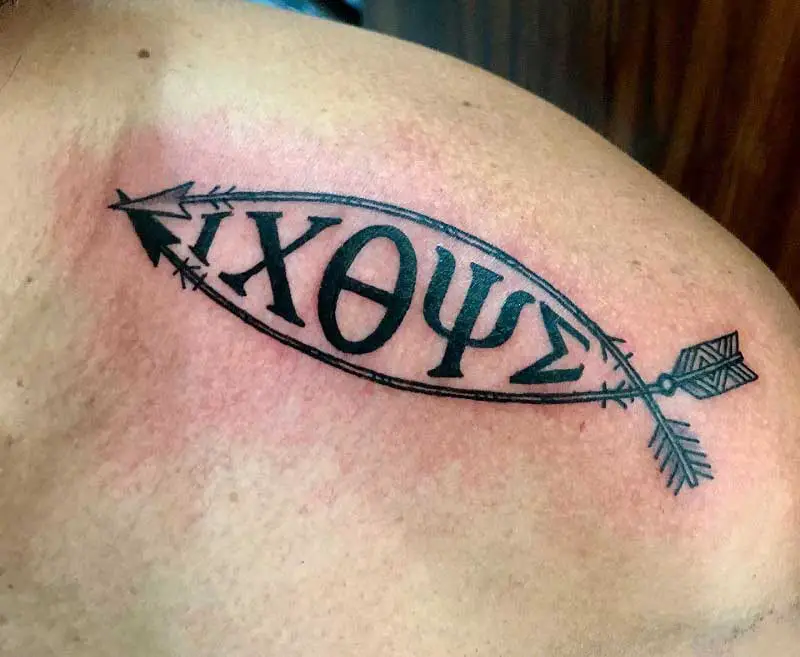 jesus-fish-tattoo-2