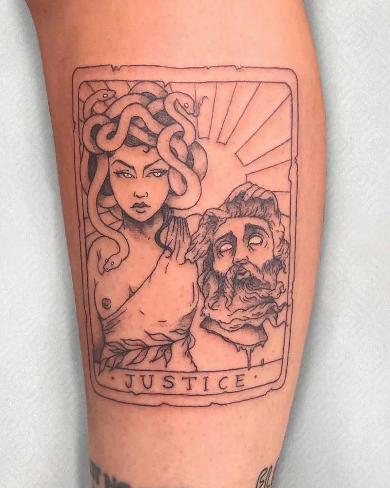 judgement-tarot-card-tattoo-1