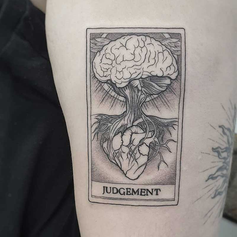 judgement-tarot-card-tattoo-3