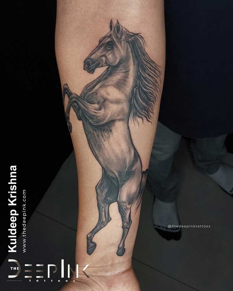 jumping-horse-tattoo-3