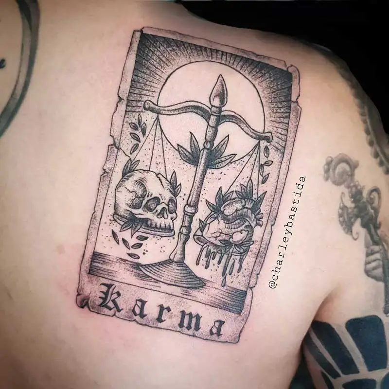 karma-tarot-card-tattoo-2