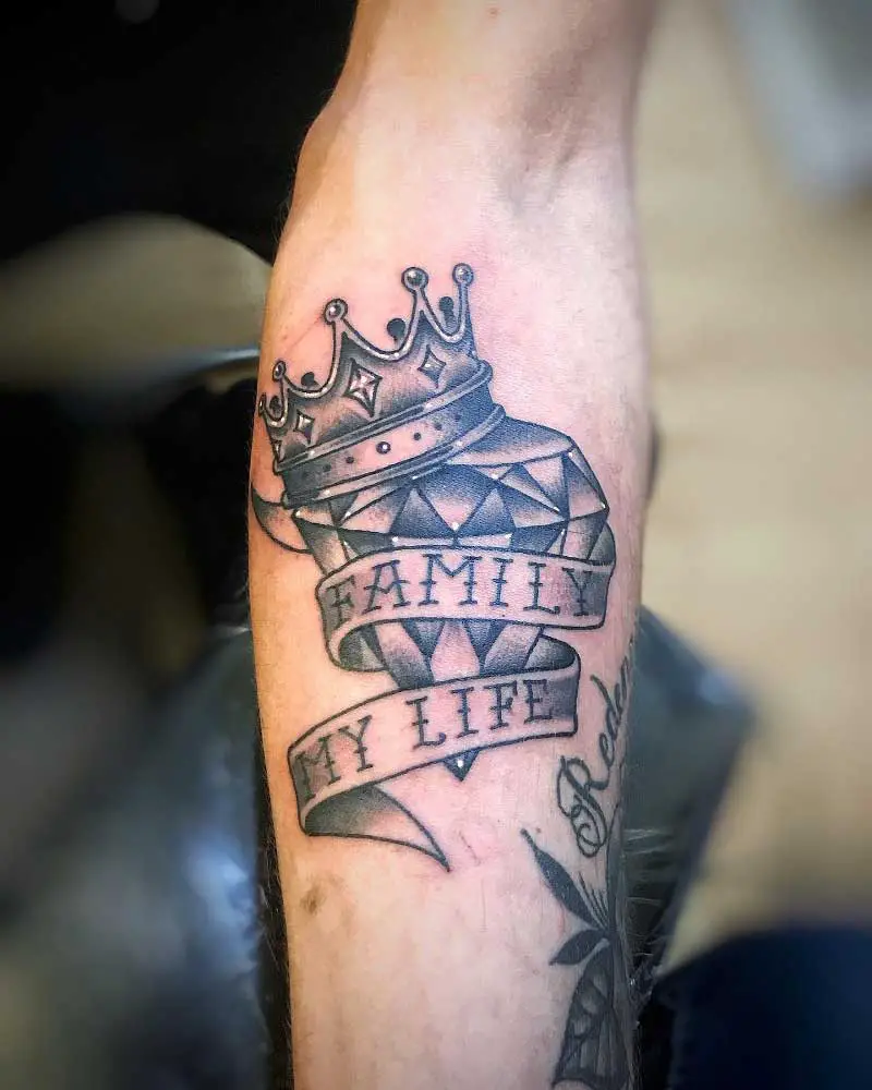 king-diamond-tattoo-3