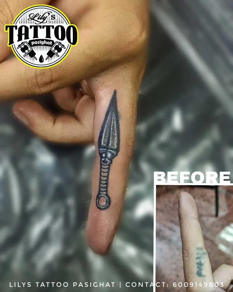 knife-finger-tattoo-3