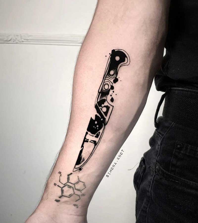 knife-flash-tattoo-2