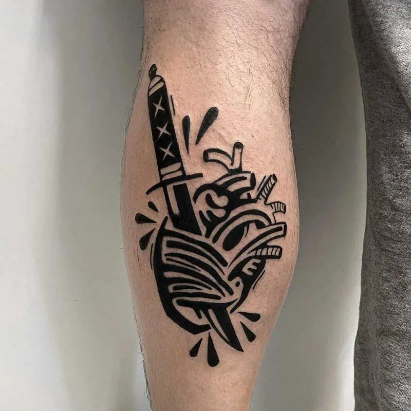 knife-heart-tattoo-2