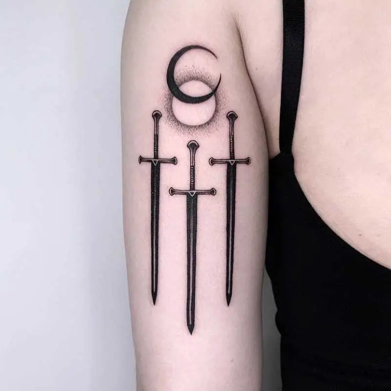 knife-tattoo-designs-1