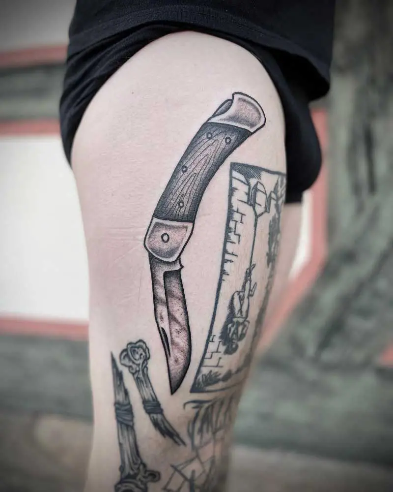 knife-tattoo-designs-2