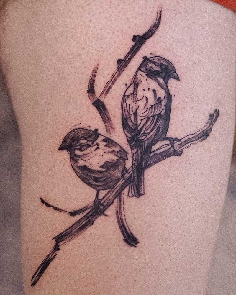 last-sparrow-tattoo-1