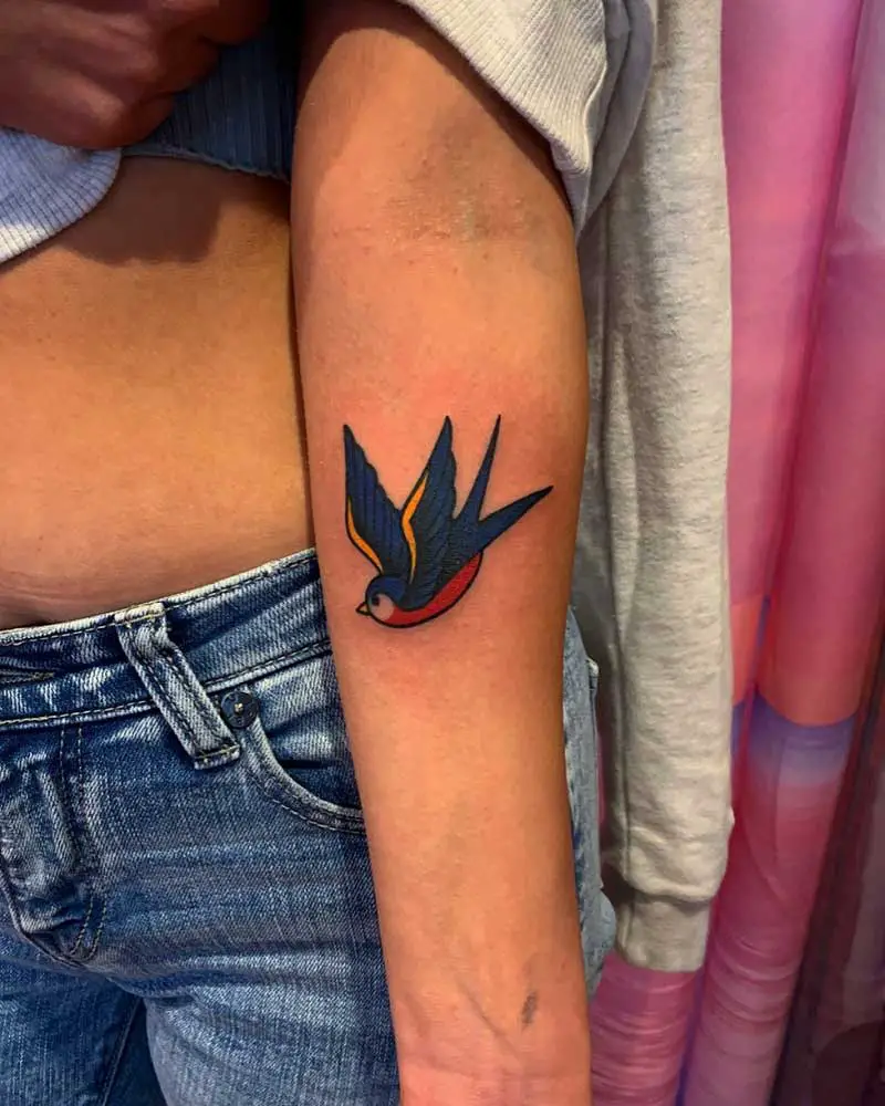 last-sparrow-tattoo-2