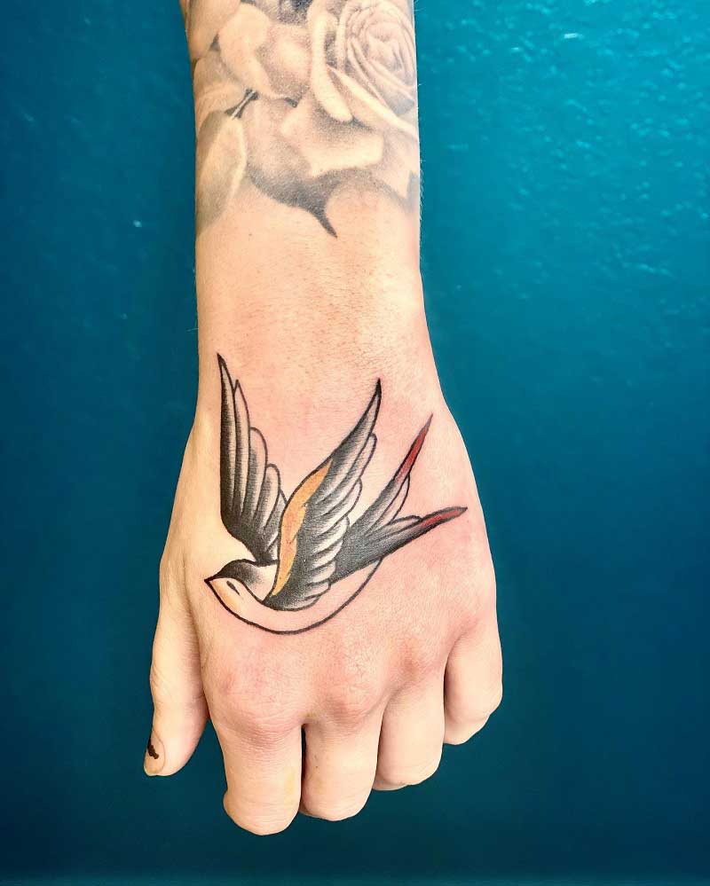 last-sparrow-tattoo-3