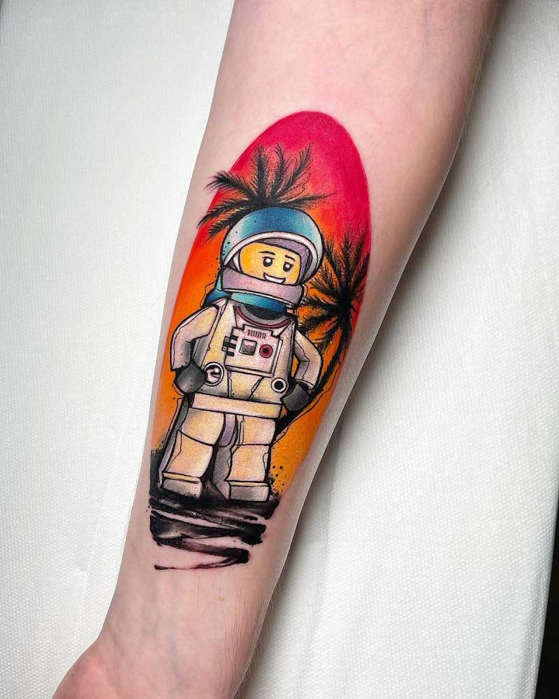 lego-astronaut-tattoo-3