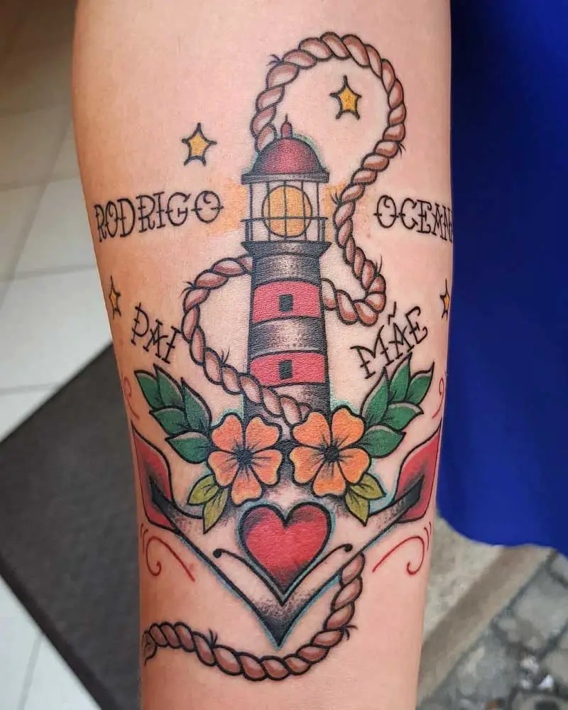 lighthouse-anchor-tattoo-3