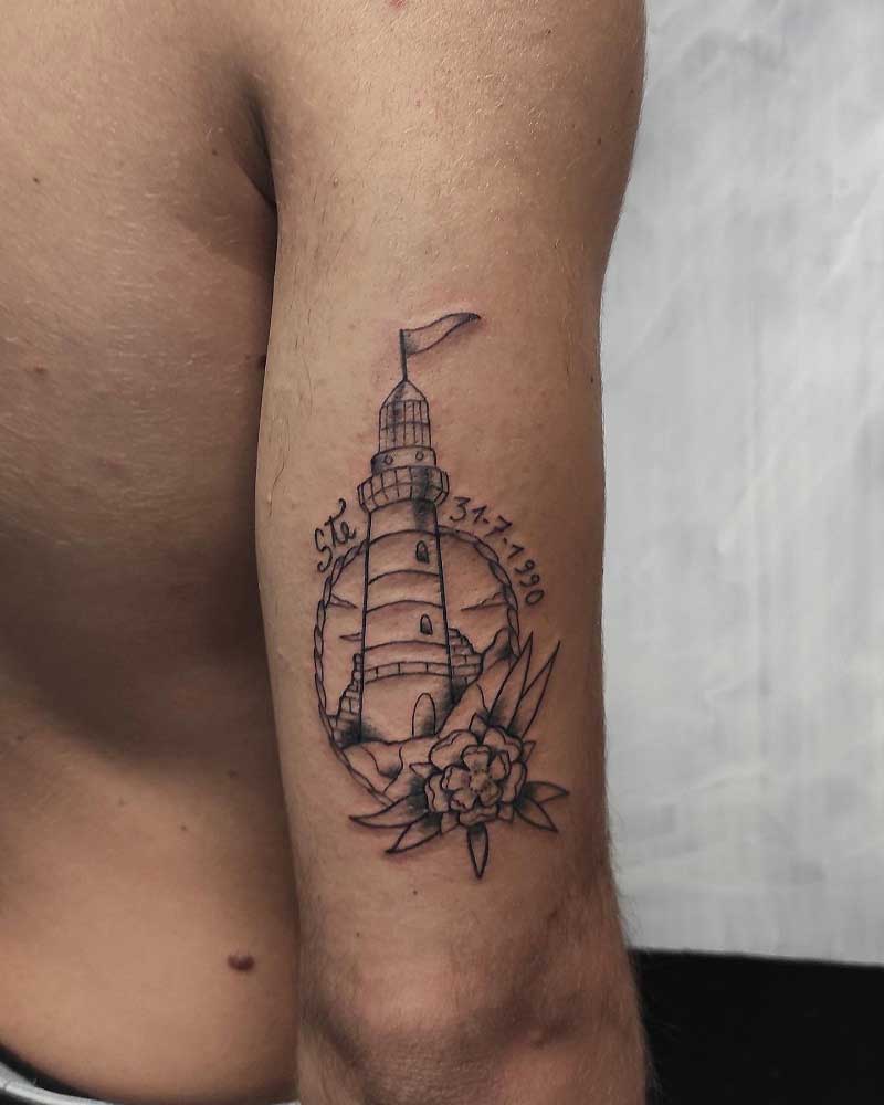 lighthouse-memorial-tattoo-1