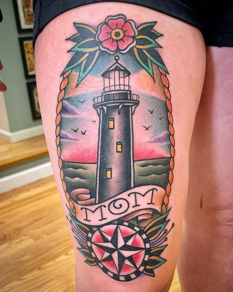 lighthouse-memorial-tattoo-2
