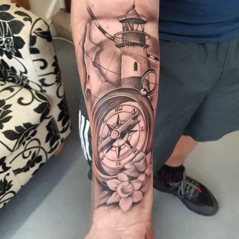 lighthouse-memorial-tattoo-3