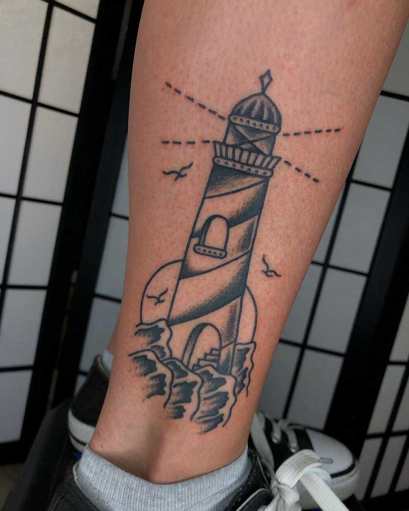 lighthouse-ocean-tattoo-2