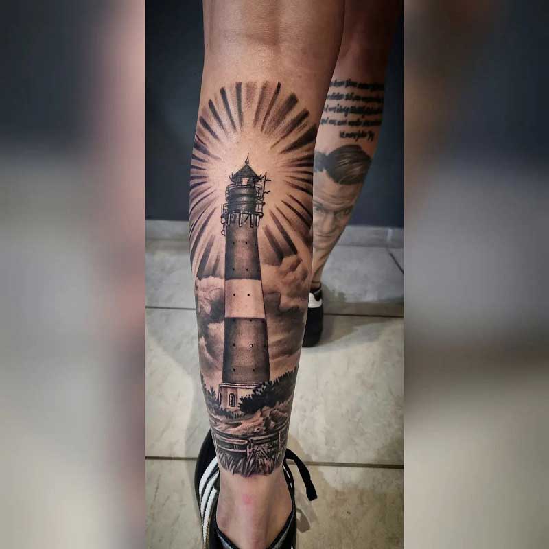 lighthouse-ocean-tattoo-3