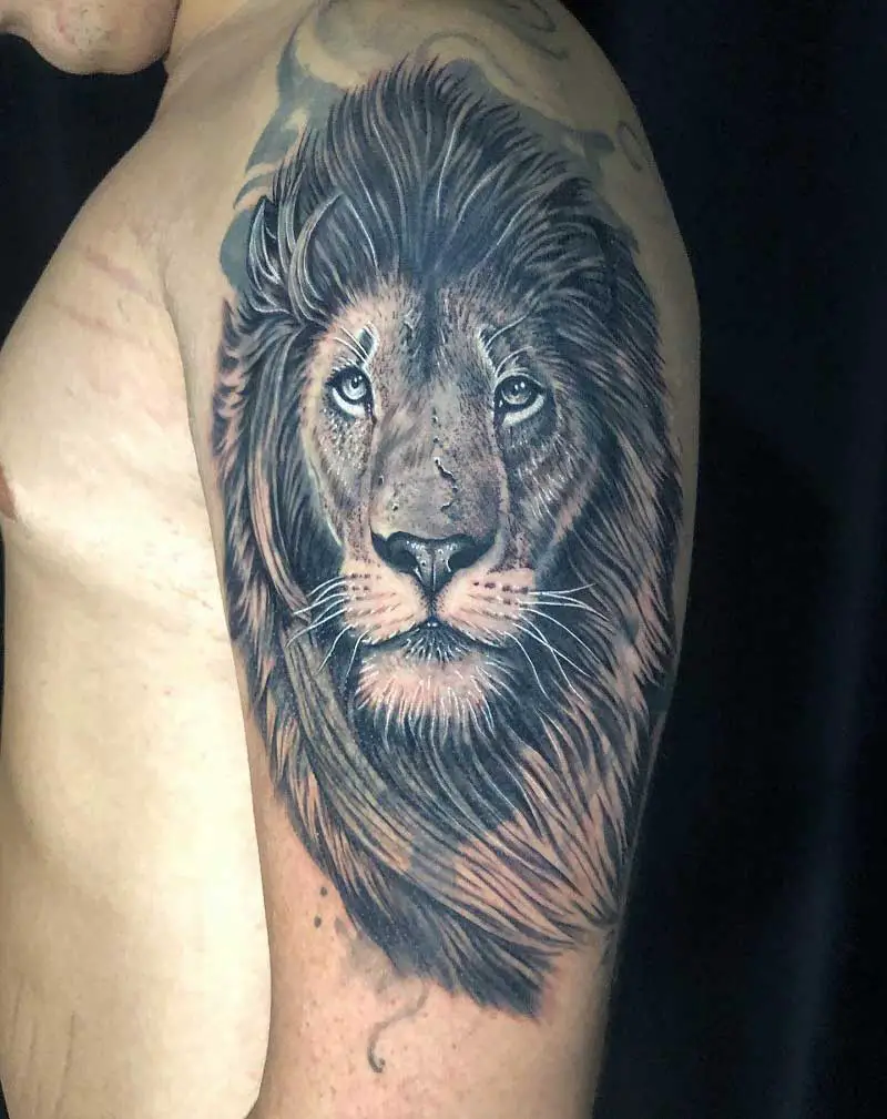 lion-hand-tattoo-sleeve-2