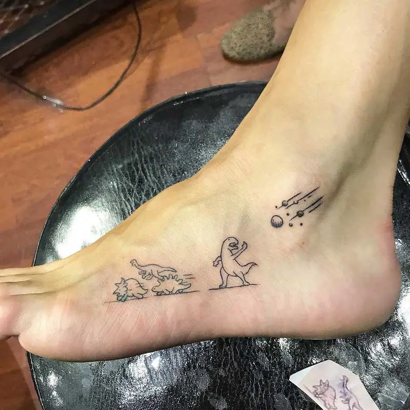 little-foot-dinosaur-tattoo-2