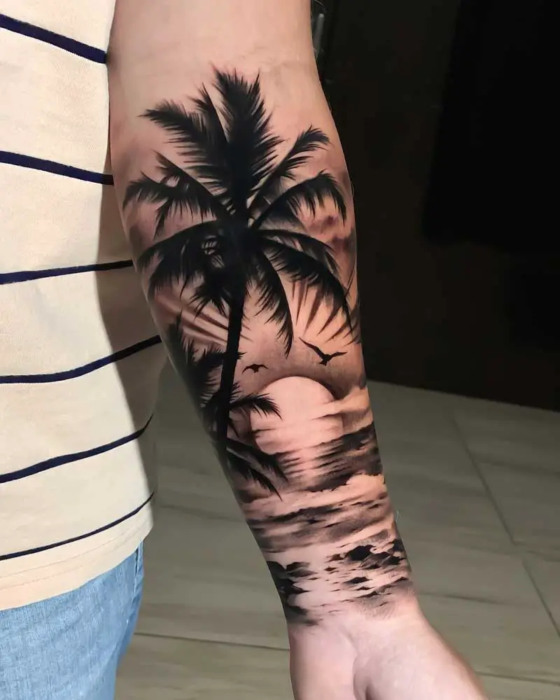 long-beach-tattoo-1