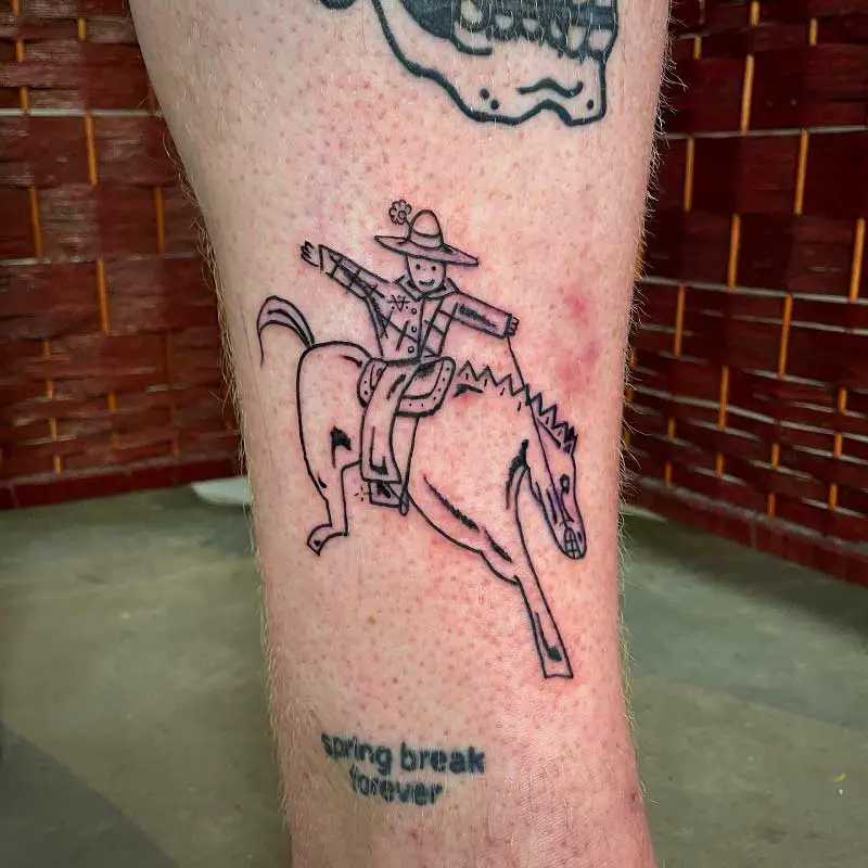 lost-cowboy-tattoo-3