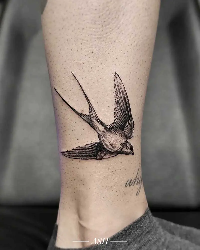 lost-sparrow-tattoo-1