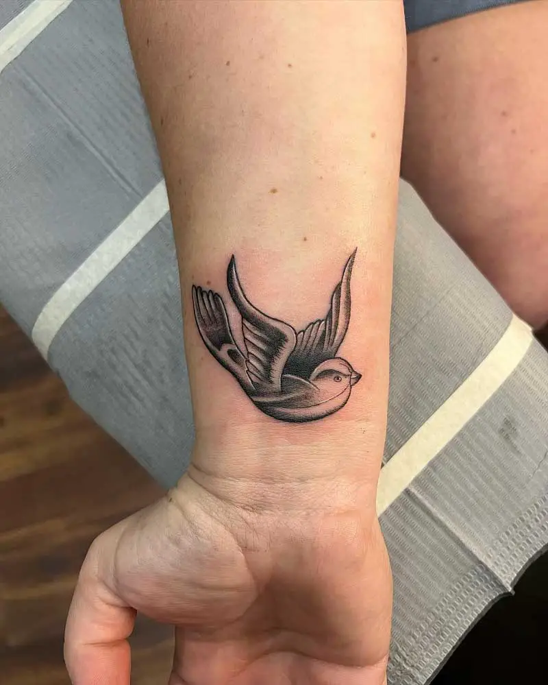 lost-sparrow-tattoo-2