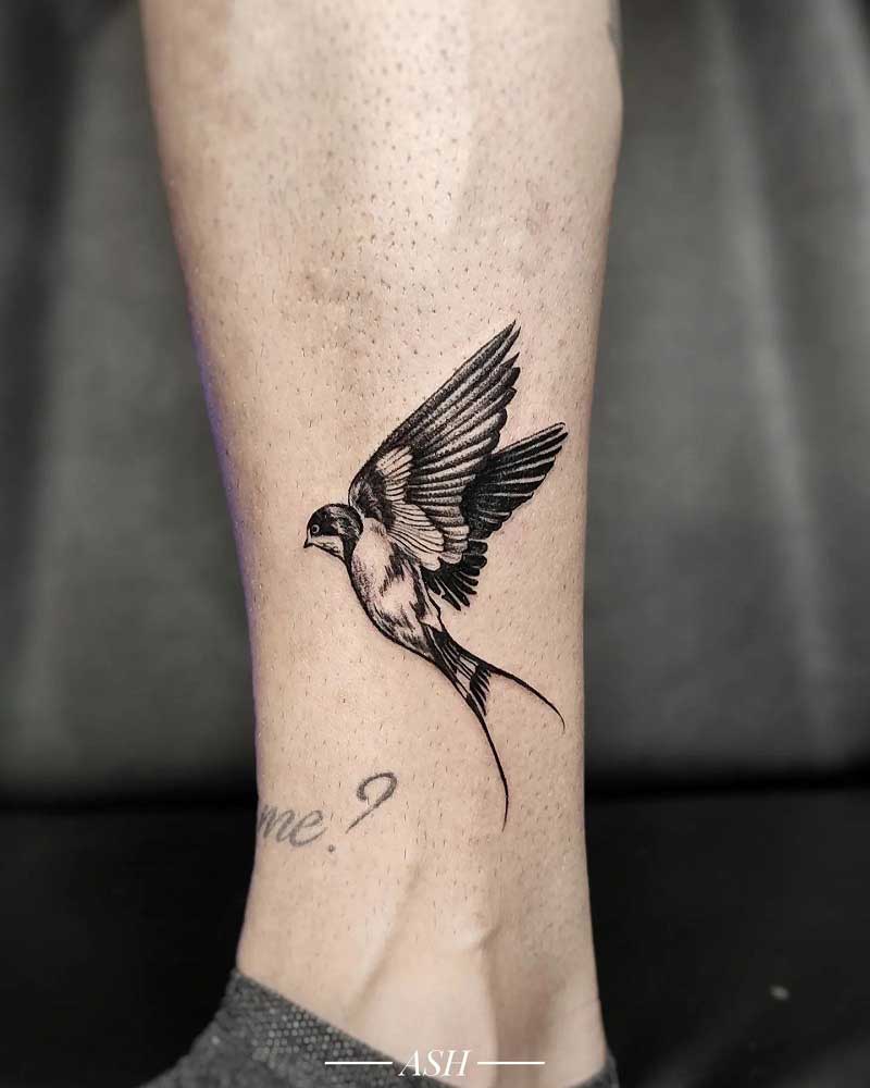 lost-sparrow-tattoo-3