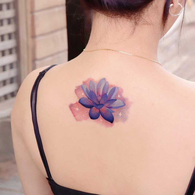 lotus-minimalist-tattoo-2