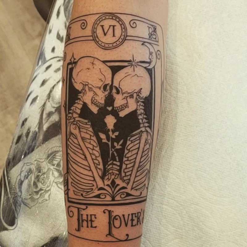 lovers-tarot-card-tattoo-3