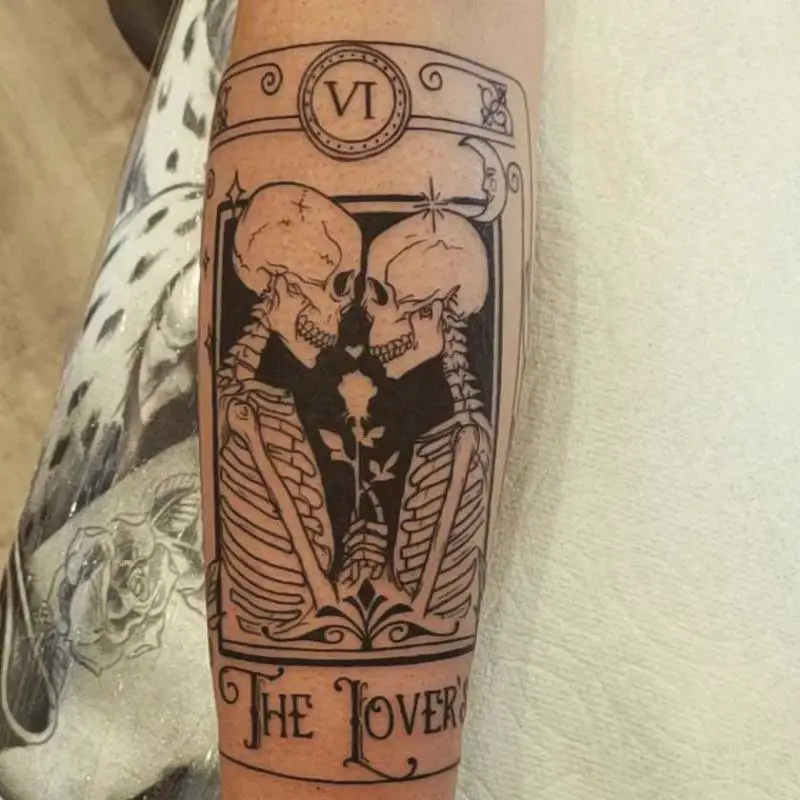 lovers-tarot-card-tattoo-3