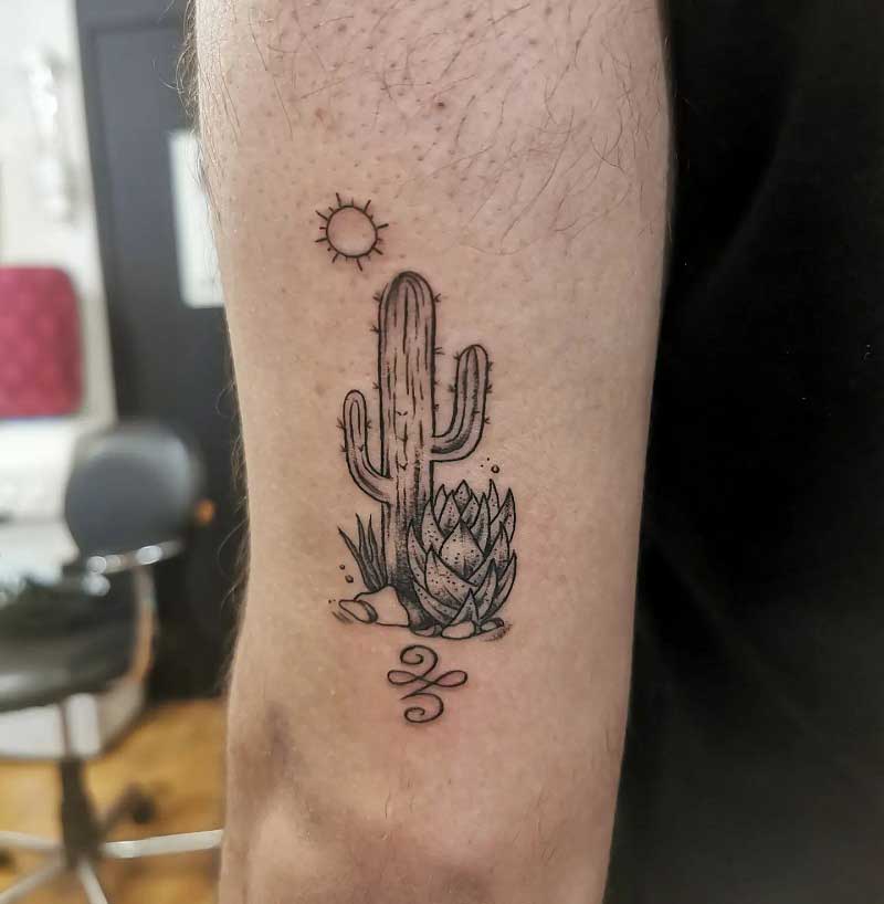 lucky-cactus-tattoo-1
