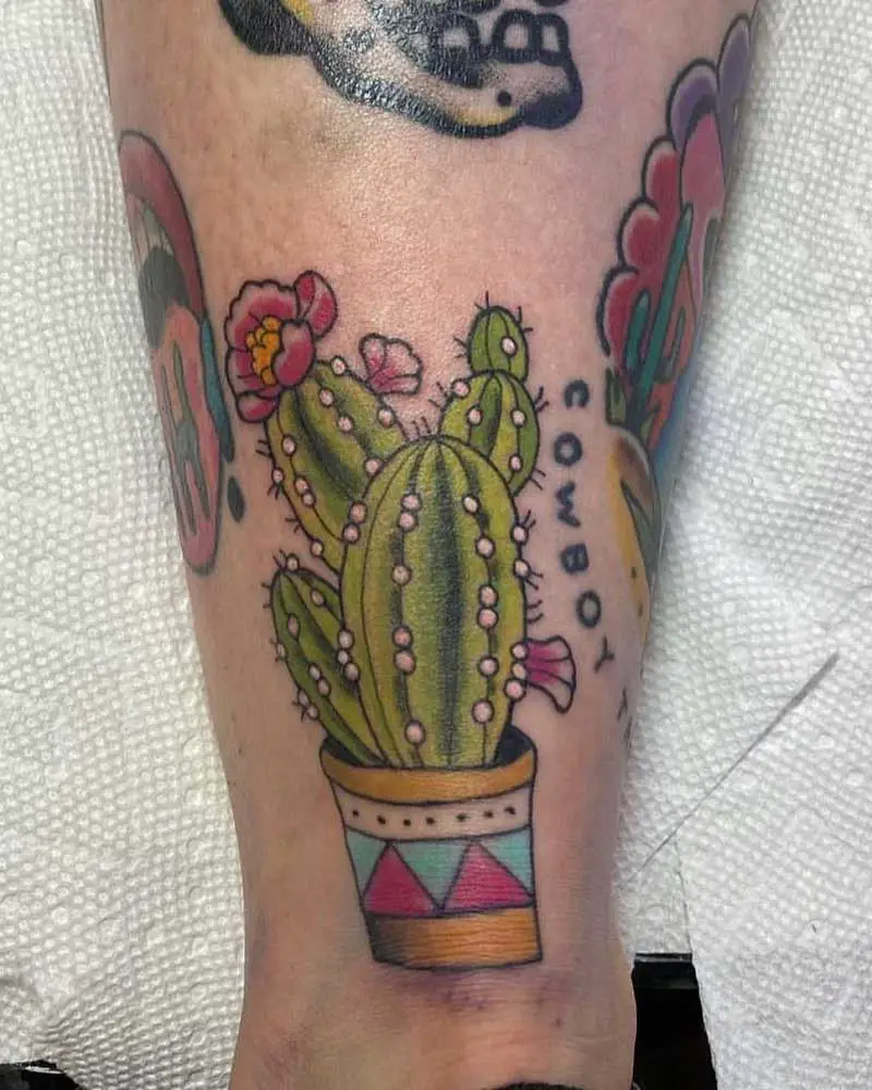 lucky-cactus-tattoo-2